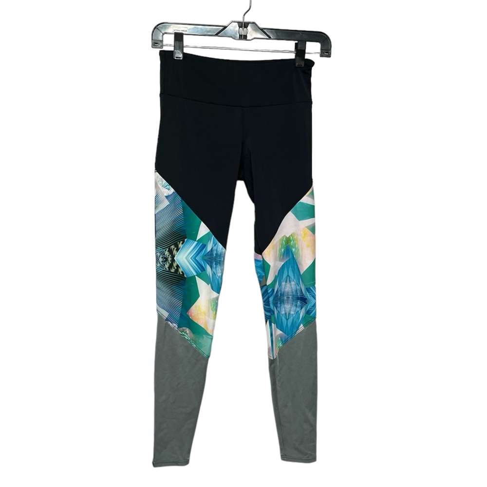 XS Onzie Leggings